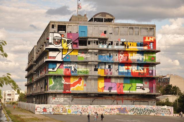 min 2012 08 26 pantin 280